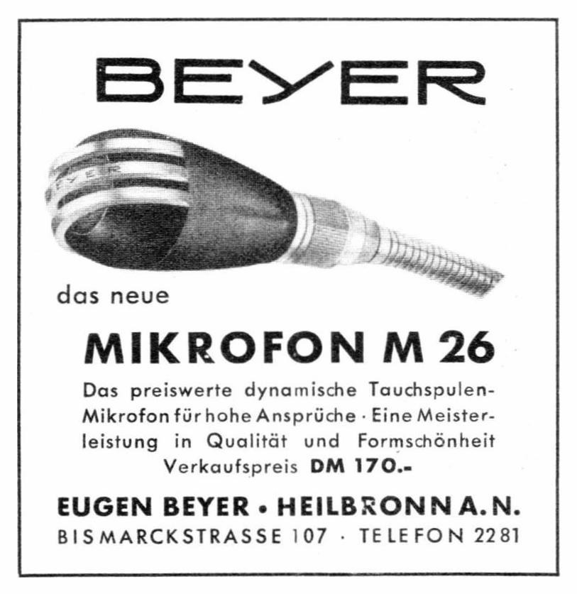 Beyer 1951 10.jpg